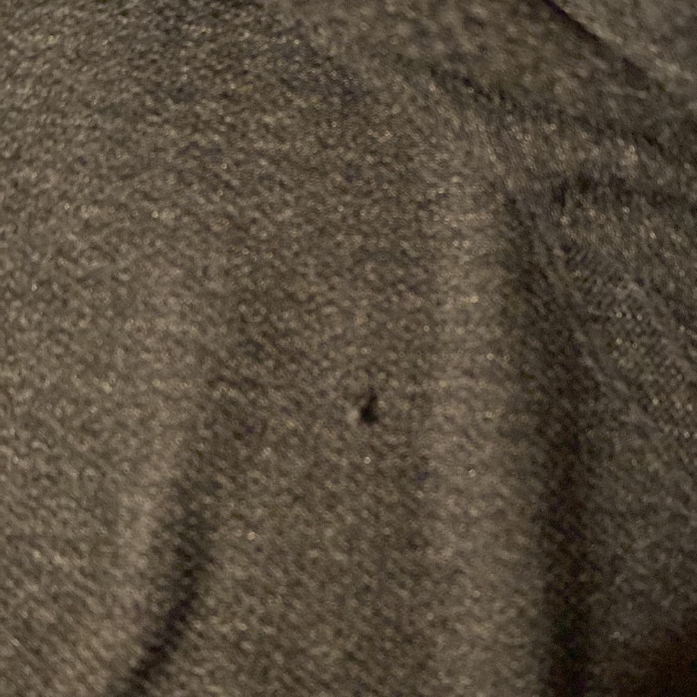Lululemon Swiftly Tech Long Sleeve Crew Size 6 - Picture 5 of 8